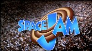 Imagem 4 do filme Space Jam - O Jogo do Século